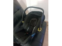 used baby car seats for sale near me
